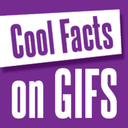 coolfactsongifs avatar