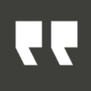 coolfamousquotescom avatar