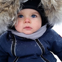 coolfashioncollection-blog avatar