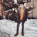 coolfener1907 avatar