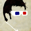 coolfindsfuckyeah avatar