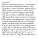 coolflowergirlthings avatar