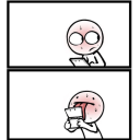 coolflowerpeach avatar