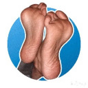 coolfootflicks avatar