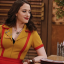 coolforinfinity avatar