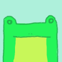 coolfrogblog avatar