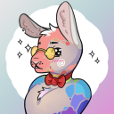 coolfuffles avatar