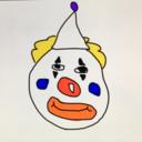 coolfunnyhaha avatar