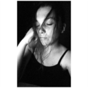 coolgibisiniz avatar