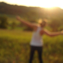 coolgirl-gonegirl-blog avatar