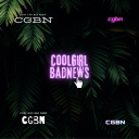 coolgirlbadnews avatar