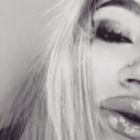 coolgirlbebe-blog avatar