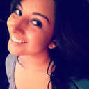 coolgirldoingcoolthings avatar