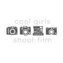 coolgirlsshootfilm avatar