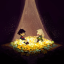 coolgirlz2525-blog avatar