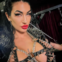 coolgladiatordragon avatar