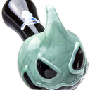 coolglassporn avatar