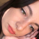 coolgoatwhisperer avatar