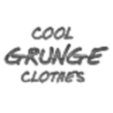 coolgrungeclothes-blog avatar