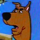 coolguy37-blog1 avatar