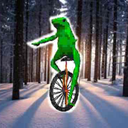 coolguybd-blog avatar