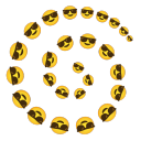 coolguycoconutchutney avatar