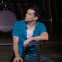 coolguyincsworld avatar