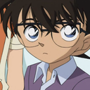 coolguykudo-shinichi avatar