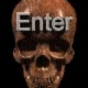 coolguymcbadass avatar