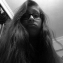 coolguysneverdie avatar