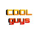 coolguysuniverseblog avatar