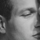 coolhandlukes avatar