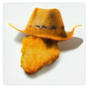 coolhandofagirl avatar