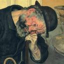 coolheadedness avatar