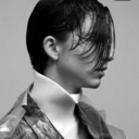 coolherangeleyes avatar