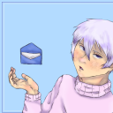 coolhotspring avatar