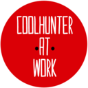 coolhunteratwork avatar