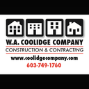 coolidgecompany avatar
