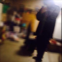 coolieindacut avatar