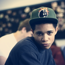 cooligan-blog avatar