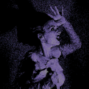 coolimconfused avatar