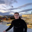 coolimnotdrunk avatar