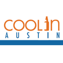 coolinaustin avatar