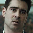 coolinfarrell avatar