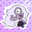 coolinfluencertyrant avatar