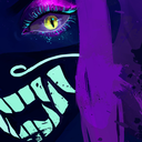 cooling-darkness avatar