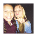 cooling-with-hooligins avatar