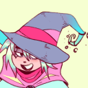 coolio-doolio avatar