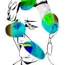 coolio-hoolio-roolio avatar