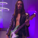 coolio-kiszka avatar